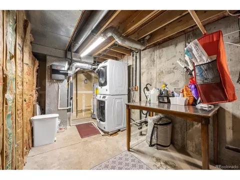 13625 Evans Ave, Aurora, CO 80014 photo 26