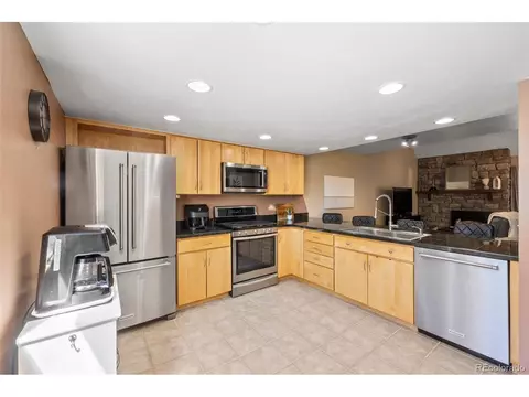 13625 Evans Ave, Aurora, CO 80014 photo 6