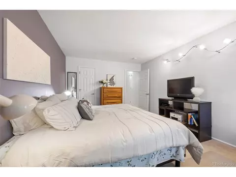 13625 Evans Ave, Aurora, CO 80014 photo 22