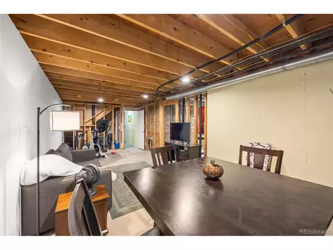 13625 Evans Ave, Aurora, CO 80014 photo 25