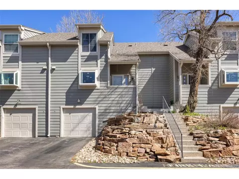 13625 Evans Ave, Aurora, CO 80014 photo 30