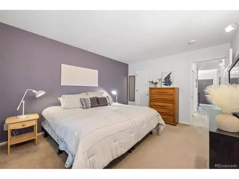 13625 Evans Ave, Aurora, CO 80014 photo 21