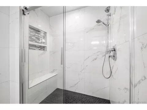 13625 Evans Ave, Aurora, CO 80014 photo 19