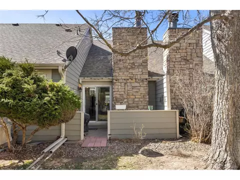 13625 Evans Ave, Aurora, CO 80014 photo 29