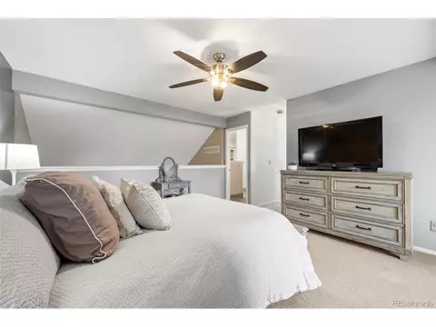 13625 Evans Ave, Aurora, CO 80014 photo 15