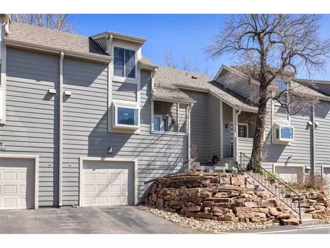 13625 Evans Ave, Aurora, CO 80014 photo 2
