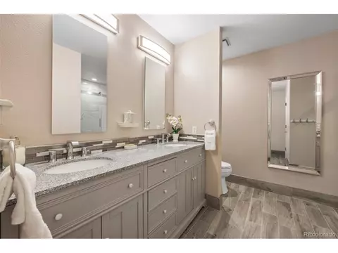 13625 Evans Ave, Aurora, CO 80014 photo 17