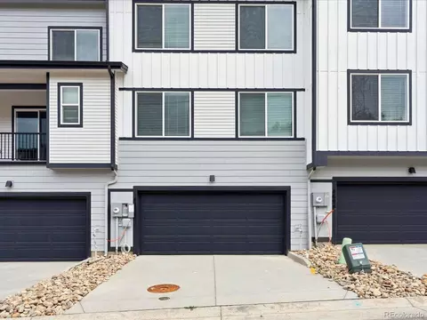 Other - 4692 Cloudburst Ln, Morrison, CO 80465 photo 6 of 6