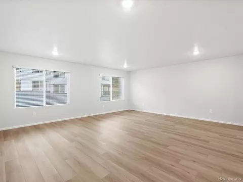Living - 4692 Cloudburst Ln, Morrison, CO 80465 photo 1 of 2