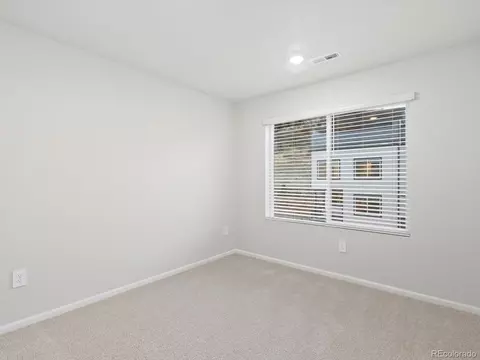 Bedroom - 4692 Cloudburst Ln, Morrison, CO 80465 photo 1 of 4