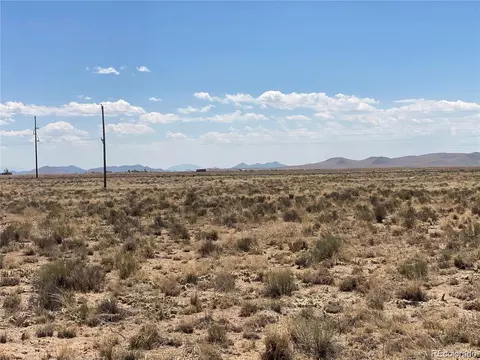 13 Cortez Rd, Blanca, CO 81123