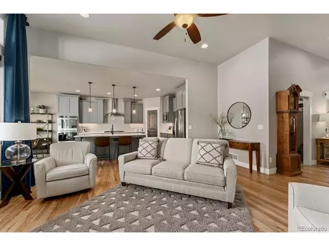 5978 Clarence Dr, Windsor, CO 80550 photo 6