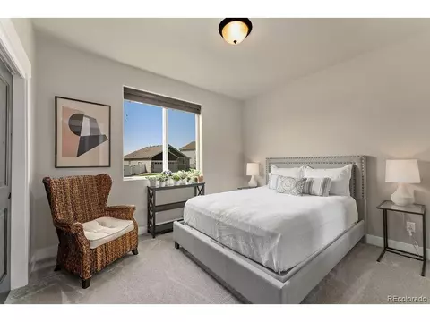 5978 Clarence Dr, Windsor, CO 80550 photo 22