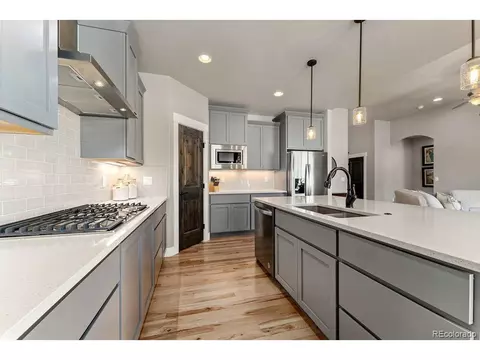 5978 Clarence Dr, Windsor, CO 80550 photo 11