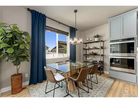 5978 Clarence Dr, Windsor, CO 80550 photo 14