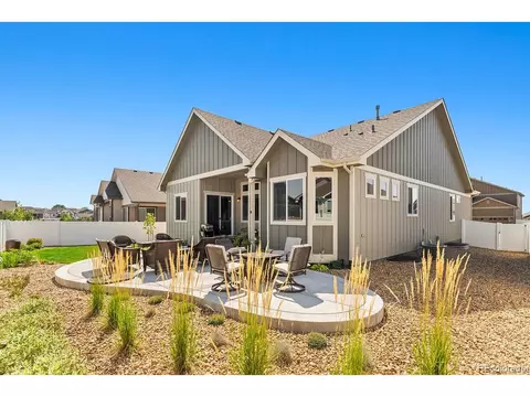 5978 Clarence Dr, Windsor, CO 80550 photo 26