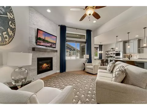 5978 Clarence Dr, Windsor, CO 80550 photo 5