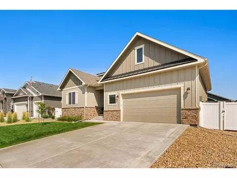5978 Clarence Dr, Windsor, CO 80550 photo 2