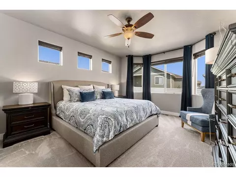 5978 Clarence Dr, Windsor, CO 80550 photo 17