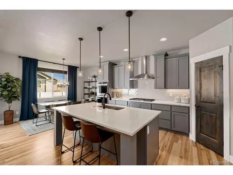 5978 Clarence Dr, Windsor, CO 80550 photo 9