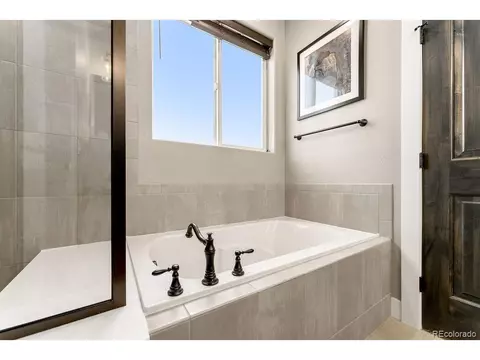 5978 Clarence Dr, Windsor, CO 80550 photo 20