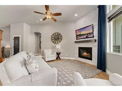 5978 Clarence Dr, Windsor, CO 80550 photo 8