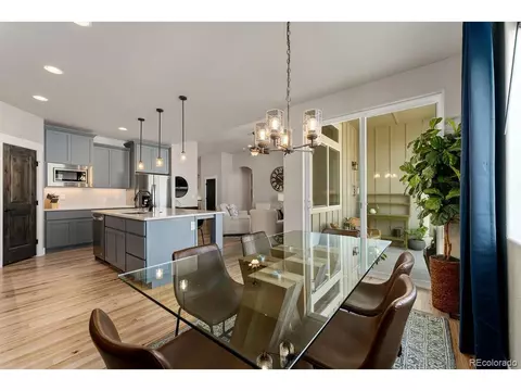 5978 Clarence Dr, Windsor, CO 80550 photo 15