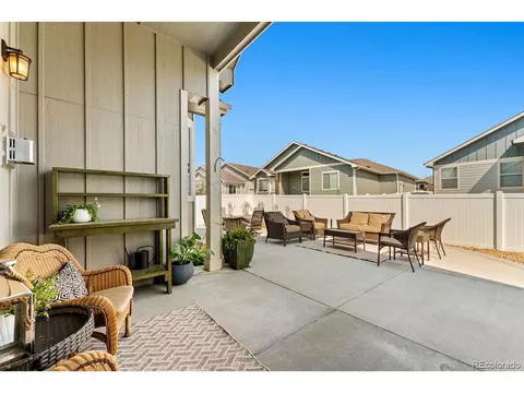 5978 Clarence Dr, Windsor, CO 80550 photo 25