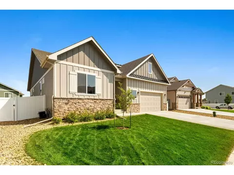 5978 Clarence Dr, Windsor, CO 80550 photo 3