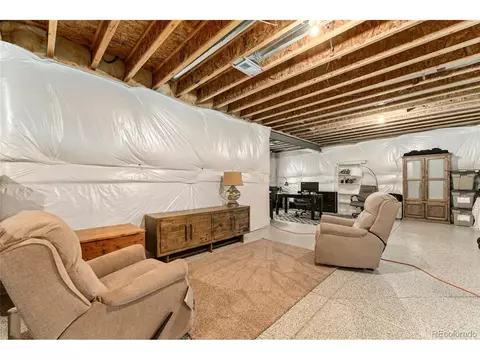 5978 Clarence Dr, Windsor, CO 80550 photo 24
