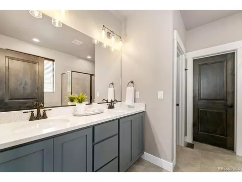 5978 Clarence Dr, Windsor, CO 80550 photo 19