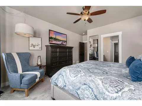 5978 Clarence Dr, Windsor, CO 80550 photo 18