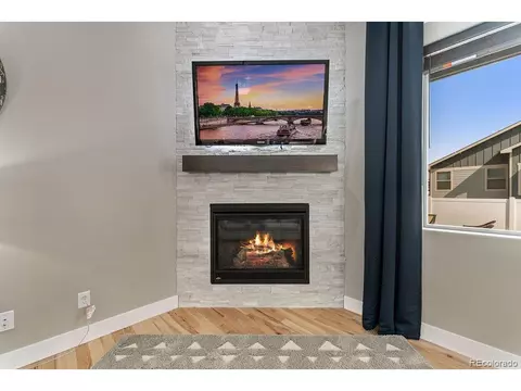 5978 Clarence Dr, Windsor, CO 80550 photo 7