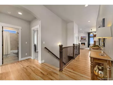 5978 Clarence Dr, Windsor, CO 80550 photo 4