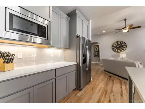5978 Clarence Dr, Windsor, CO 80550 photo 13