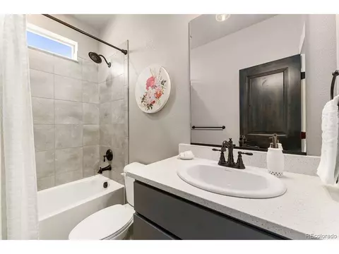 5978 Clarence Dr, Windsor, CO 80550 photo 23