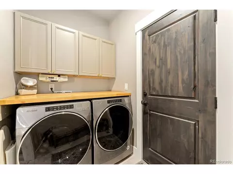 5978 Clarence Dr, Windsor, CO 80550 photo 16