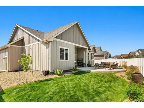 5978 Clarence Dr, Windsor, CO 80550 photo 27