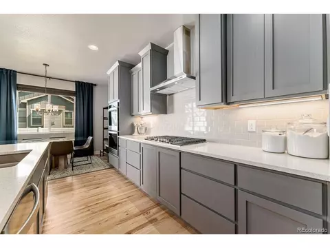 5978 Clarence Dr, Windsor, CO 80550 photo 12