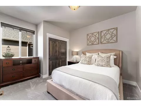 5978 Clarence Dr, Windsor, CO 80550 photo 21