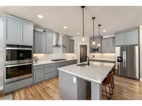 5978 Clarence Dr, Windsor, CO 80550 photo 10