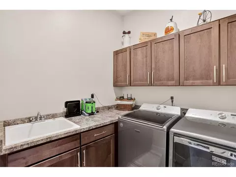 Other - 8736 Holman Cir, Arvada, CO 80005 photo 4 of 11