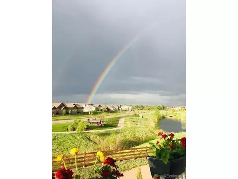 Other - 8736 Holman Cir, Arvada, CO 80005 photo 10 of 11