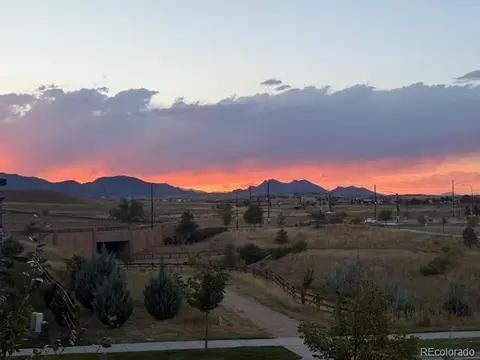 Other - 8736 Holman Cir, Arvada, CO 80005 photo 11 of 11
