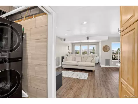 Other - 8736 Holman Cir, Arvada, CO 80005 photo 5 of 11