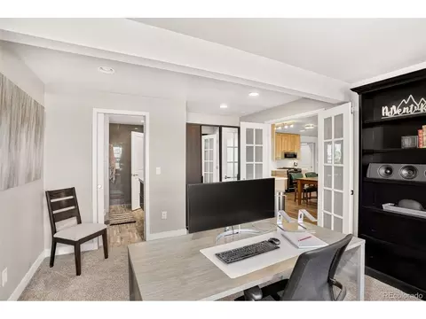 Other - 8736 Holman Cir, Arvada, CO 80005 photo 7 of 11