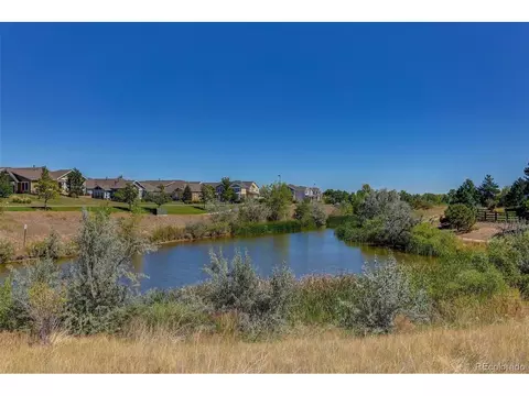 View/Area - 8736 Holman Cir, Arvada, CO 80005 photo 2 of 3