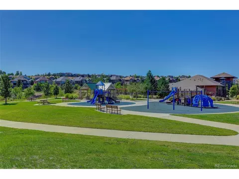 Other - 8736 Holman Cir, Arvada, CO 80005 photo 9 of 11