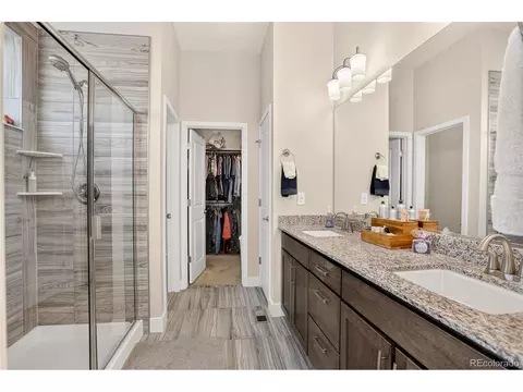 Bath - 8736 Holman Cir, Arvada, CO 80005 photo 1 of 4