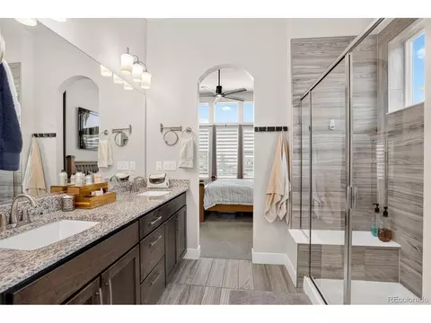 Bath - 8736 Holman Cir, Arvada, CO 80005 photo 2 of 4